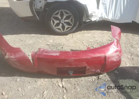 2009 Dodge Avenger R/T z USA, uszkodzony, nr VIN 1B3LC56B39N523041